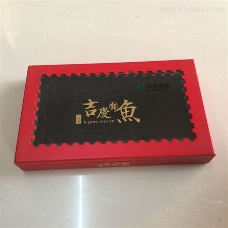 北京木质包装盒制作 做西洋参木包装盒 晶华月饼木盒厂