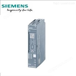西门子ET200SP模块6ES7135-6HD00-0BA1模拟输出 4XU/I 标准型