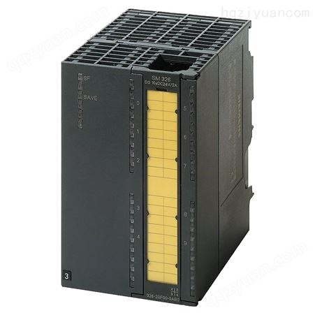 西门子S7-300模块6ES7326-1BK02-0AB*安全型模块SM326