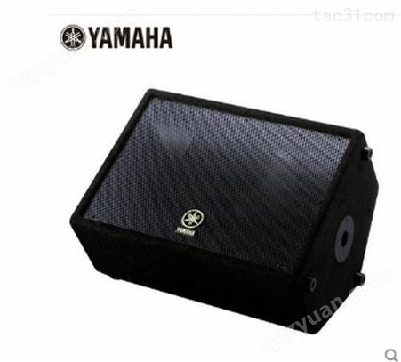 厂家报价 Yamaha雅马哈 A10 A12 A15 A12M A15W 专业舞台会议音箱