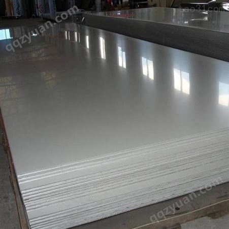 郑州高盾不锈钢热轧不锈钢板定制加工型号齐全种类多样