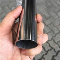 304不锈钢圆管直径240.9不锈钢圆通，不锈钢管装饰管、制品管