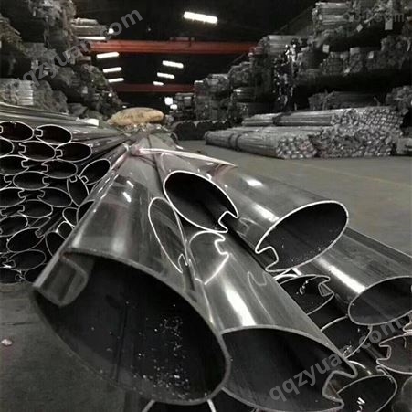 304不锈钢圆管直径1151.8不锈钢圆通，不锈钢管装饰管、制品管