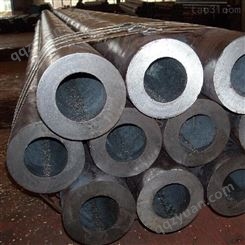 供应合金管  42crmog合金管，35crmo合金管现货销售   天津金柱伟业钢铁公司质优价廉
