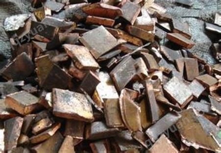 成都废铁回收 长期回收废铝 废品回收公司长期上门收购