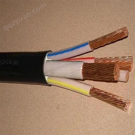 NH-KYJV32/92 厂家现货 交货周期短 电缆价格