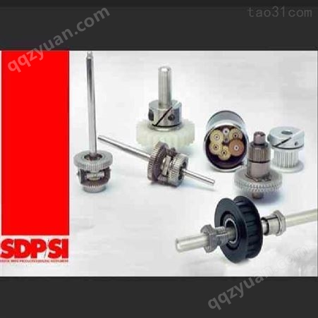 美国SDP/SI离合器-SDP/SI卡簧-SDP/SI电机-SDP/SI齿轮-SDP/SI差速器