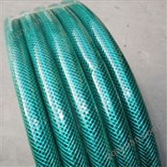 锦泰塑料 pvc纤维管 质量保证 塑料 软管