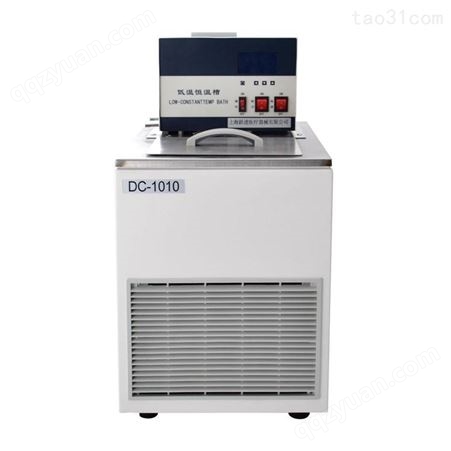 上海新诺 HWJ-3-160 二氧化碳细胞生长试验箱 电热恒温培养箱