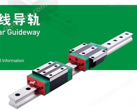 杉本热卖中-中国台湾HIWIN上银代理CG系列互换型滑块CGW25CCZAC ​