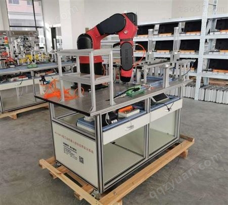 海川焊接实训室建设方案供应商 各类焊接设备供应商 焊接教学仪器