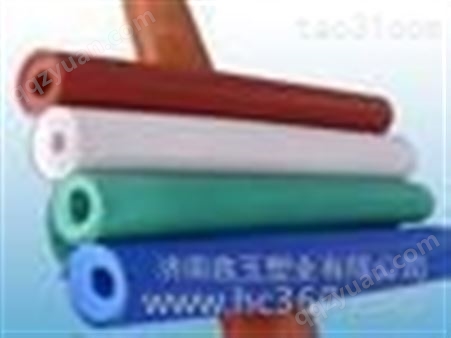 济南鑫玉塑料板厂家供应济南PVC硬板、PVC焊接板 华鹿PVC软板、PVC发泡板、10-200PVC棒