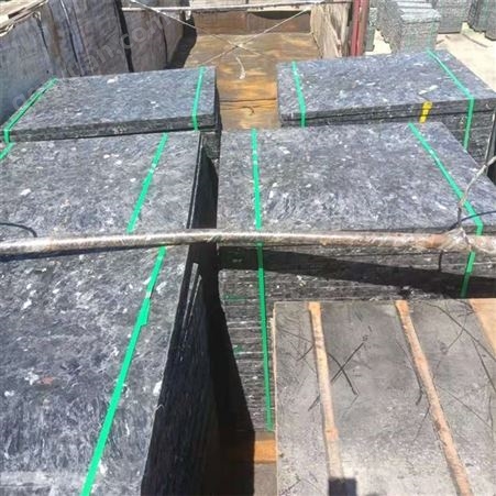 免烧砖托板 来发 空心砖船板 免烧砖纤维托板 质量稳定