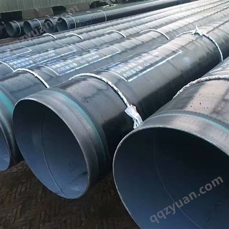内蒙古阿拉善盟涂塑复合钢管供应现货 亿金内外涂环氧树脂复合钢管