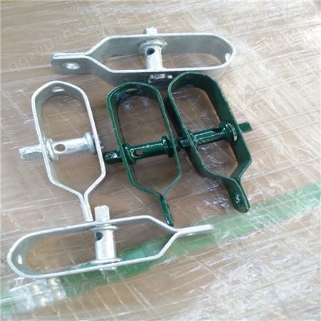 陕西各种型号紧线器 105紧线器 铝齿轮紧线器葡萄紧线器灵活便捷方便耐用