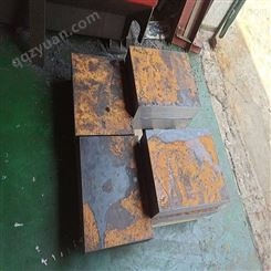 东莞惠州DHA1冷作模具钢 质量 钢材应用