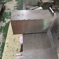 湖南长沙TEM-K热作模具钢 厂家材质 质量