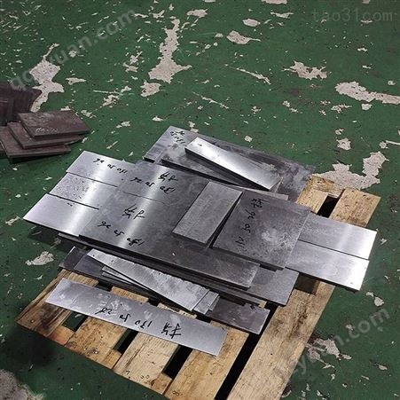 东莞常平CR12模具钢材 钢材 产品质量
