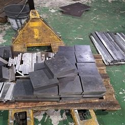 广东惠州K107冷作模具钢材 模具钢 用途成分