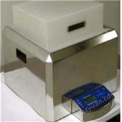 美l国Nano-master 兆声晶圆清洗机WC-3000 单晶圆掩模版清洗设备