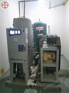 科研中心供氧-中心供氧系统-北京华康系统厂家