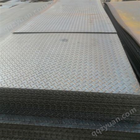 耐候板供应Q355景观装饰工程用 户外雕塑用板材 建筑施工接缝用