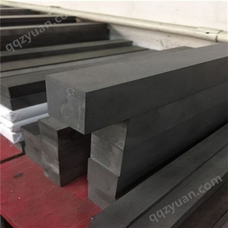 现货 H10钨钢 耐磨硬质合金钢板材 h10碳化钨销售