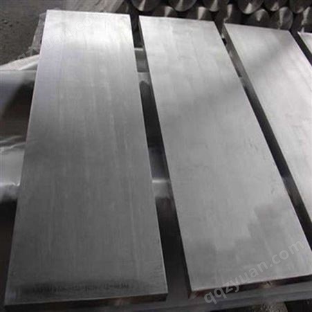 热轧酸洗板 SPHC汽车结构用钢板 酸洗卷板2.0-6.0开平板