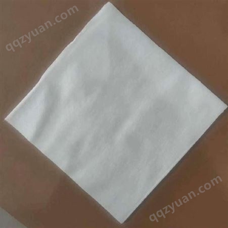 一次性用品卸妆棉原料 可拉伸 纹绣 湿巾原料 润达
