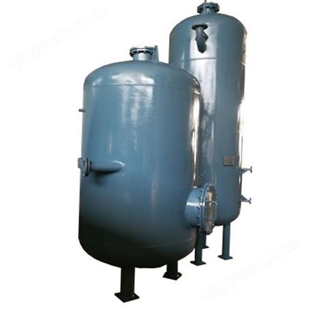 TGCY-85型号真空除氧器 电厂锅炉给水设设备 工作温度30-60以上