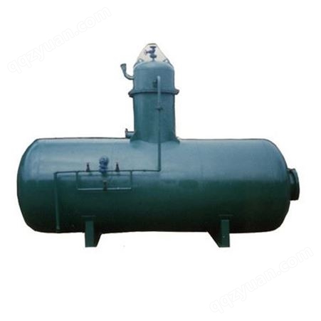 泰格 ATJN300-90型除氧器 电分析 锅炉配套 环保设备 实地供应