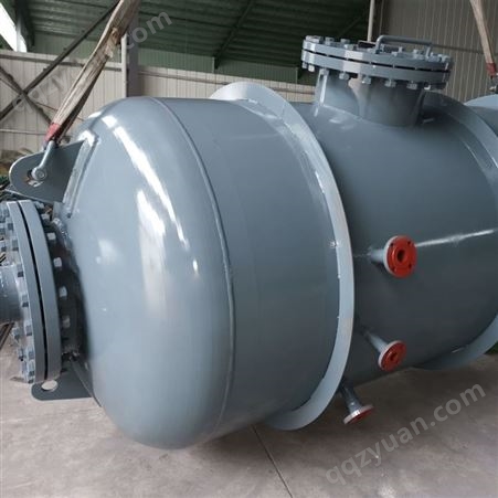 泰格 ATJN300-90型除氧器 电分析 锅炉配套 环保设备 实地供应