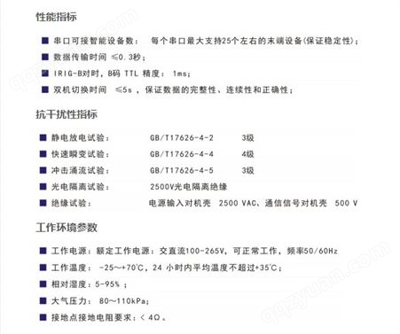 上 海扑沃PWT-DG300物联网关 防雷击设计 工作可靠