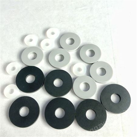 专业性的 厂家现模批发O形垫片硅橡胶密封透明绝缘防水耐高温