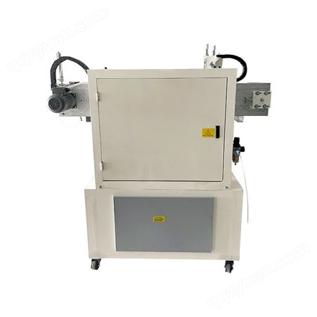 上海刮胶研磨机BT-GJ70110全自动立式内衣平面丝印刷刮胶机