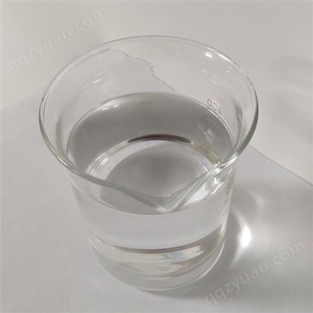 欣久 工业白油 润滑油 白矿油 透明液体 可提供样品