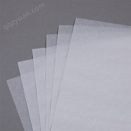 特种纸 防水防潮纸 棉纸印刷包装用纸 隔层纸 可定制