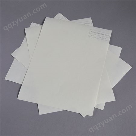 30g白色单光牛皮纸 包装纸淋膜哑光白牛皮 雪梨纸 防潮服装内衬纸 支持拿样