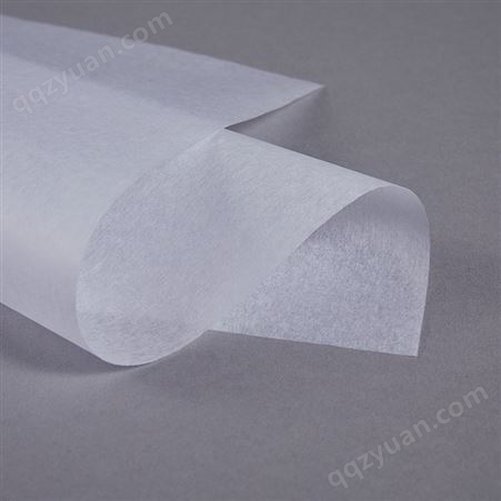 棉纸 卷筒棉 纸淋膜印刷 防潮隔层纸 食品纸规格克重可定制 实体工厂