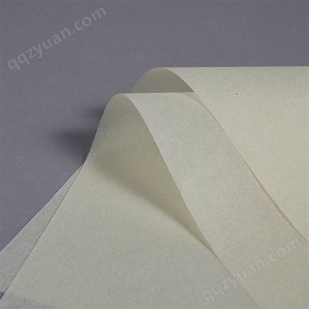 特种纸 防水防潮纸 棉纸印刷包装用纸 隔层纸 可定制