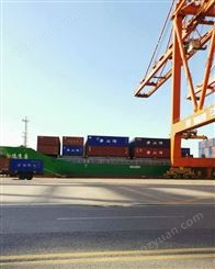 青海海东S砖码头砖生产厂家质量保证