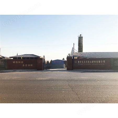 山东枣庄码头砖价格生产厂家报价现货库存