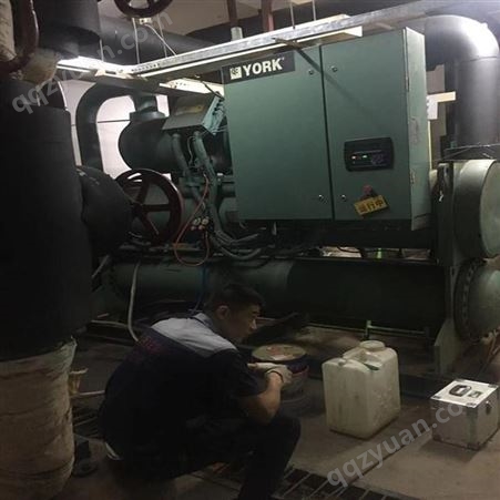 青岛空气源热泵 空调维修 空气源热泵方案施工指导设计方案报价