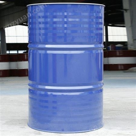 醋酸乙烯 乙酸乙烯 工业级涂料粘结剂 VAC国标 99.9%