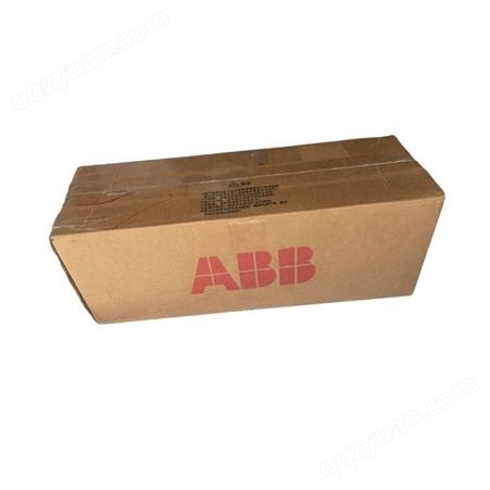 ABB终端头ABB冷缩终端头10-35KV冷缩电缆附件全国发货