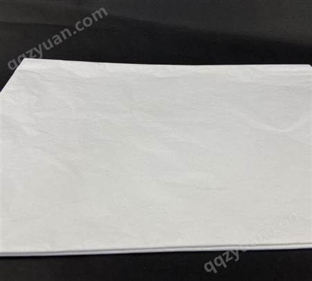 14-24g薄页 薄页纸工业原纸服装防潮隔层纸 服饰首饰包装薄纸