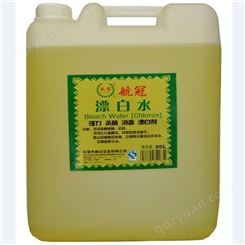 广州 餐馆清洁用品报价 大桶除油剂 大桶洗发水 拖地水 生产厂商 洗洁精什么牌子的好