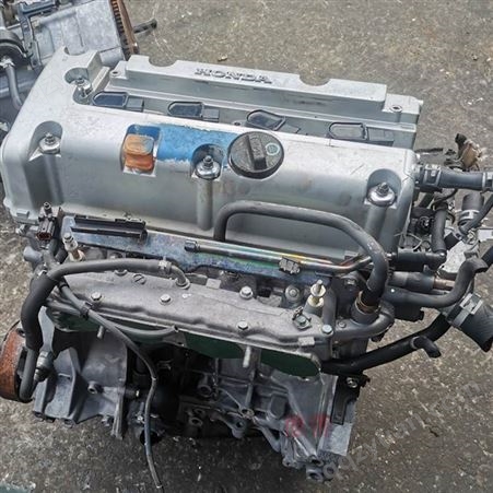 本田七代八代雅阁2.0 2.4 奥德赛2.3 2.4等发动机 变速箱 拆车件