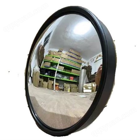 重汽豪沃车头前下视镜大圆镜HOWO336倒车镜380广角镜原厂配件