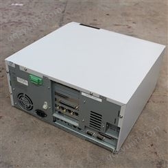 NEC日本电气工控机FC98-NX库存资源提供维修
